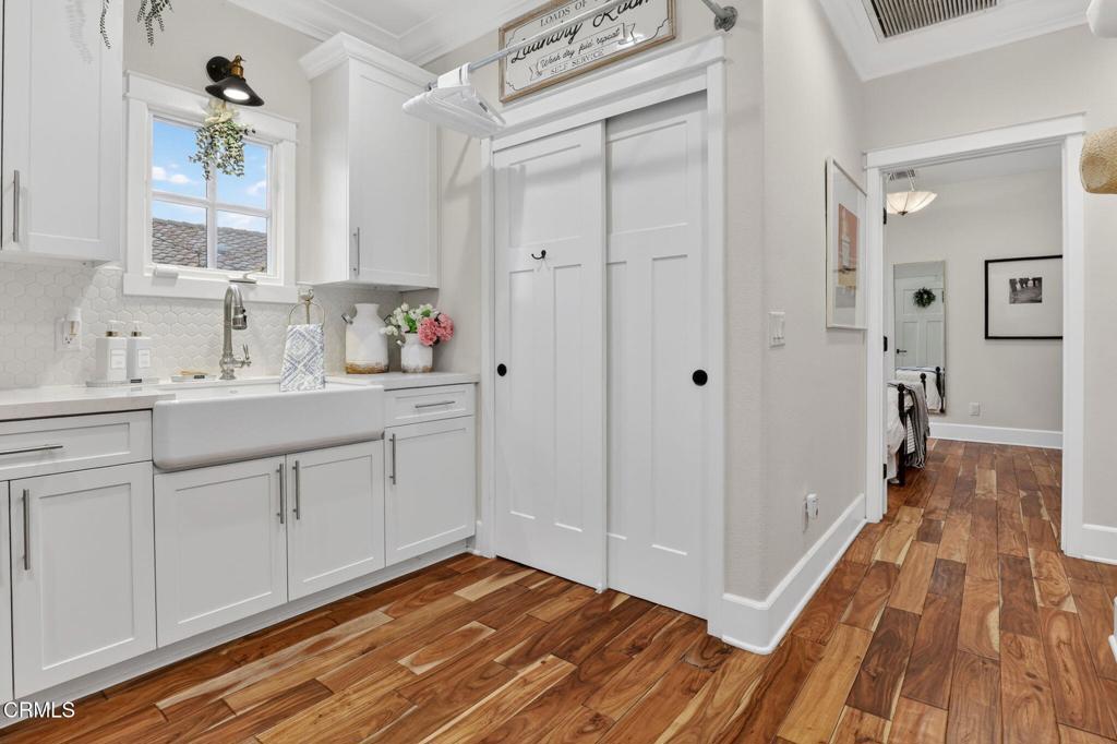25067 Everett Drive