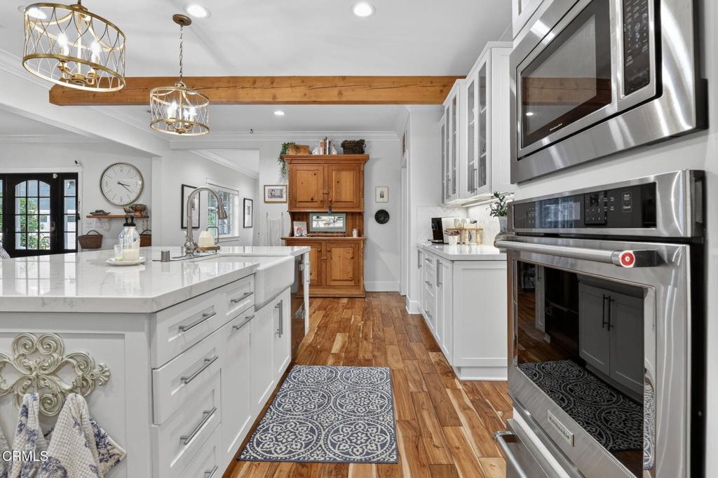 25067 Everett Drive