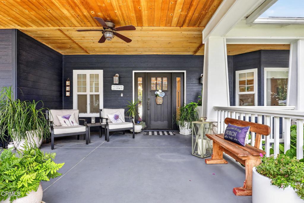 25067 Everett Drive