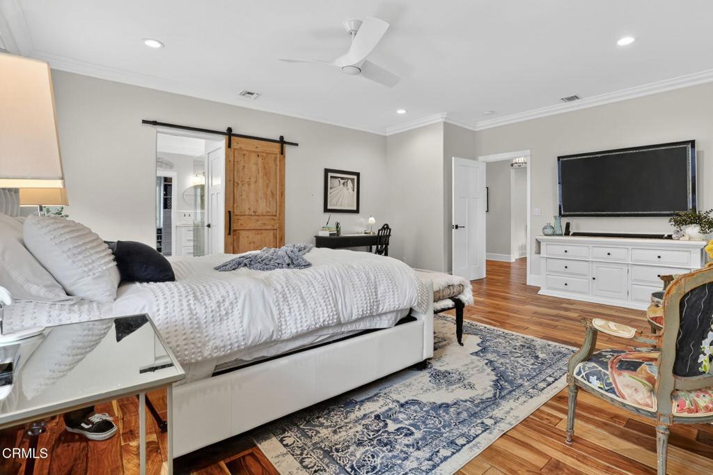 25067 Everett Drive