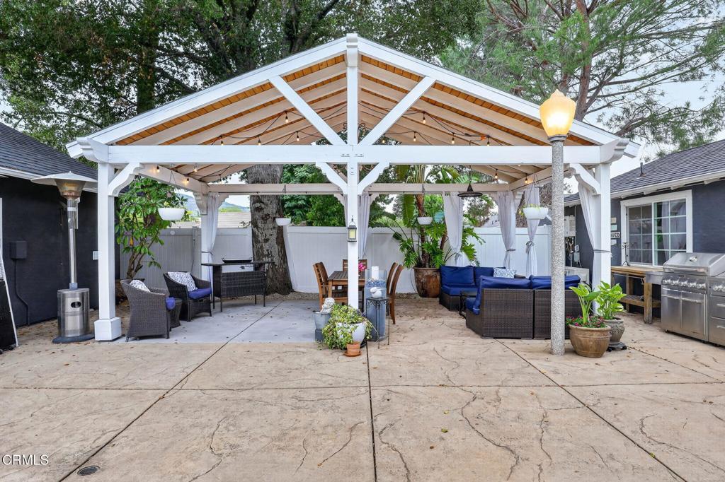 25067 Everett Drive