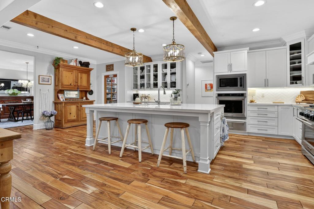 25067 Everett Drive