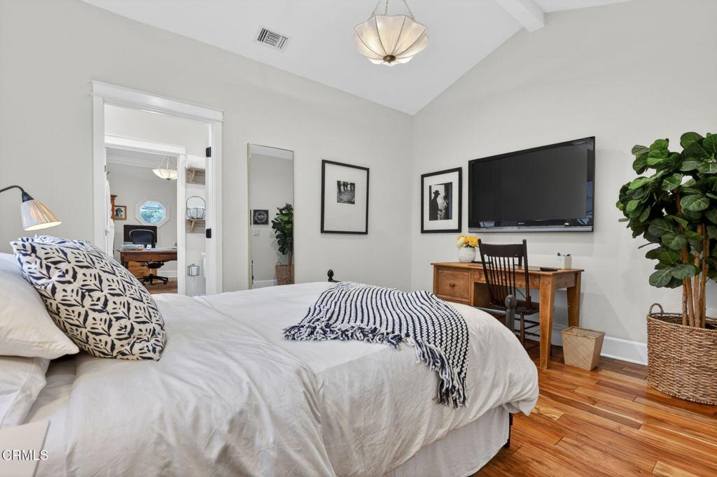 25067 Everett Drive