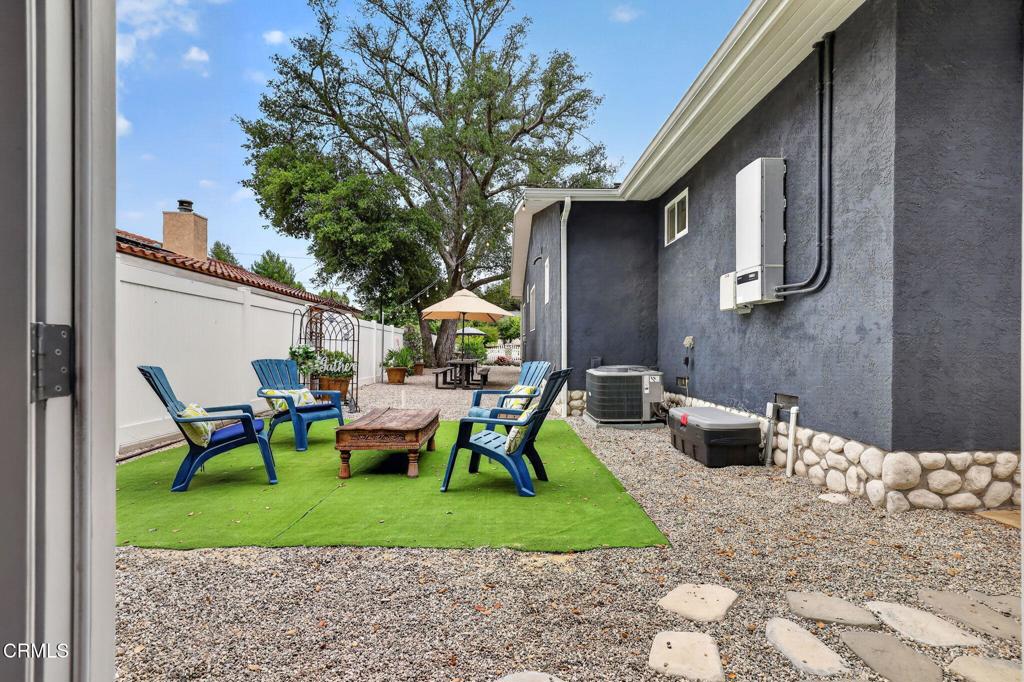 25067 Everett Drive