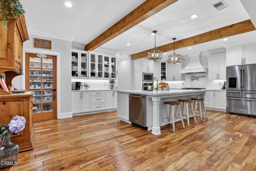 25067 Everett Drive