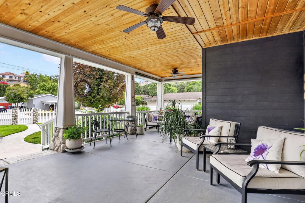 25067 Everett Drive