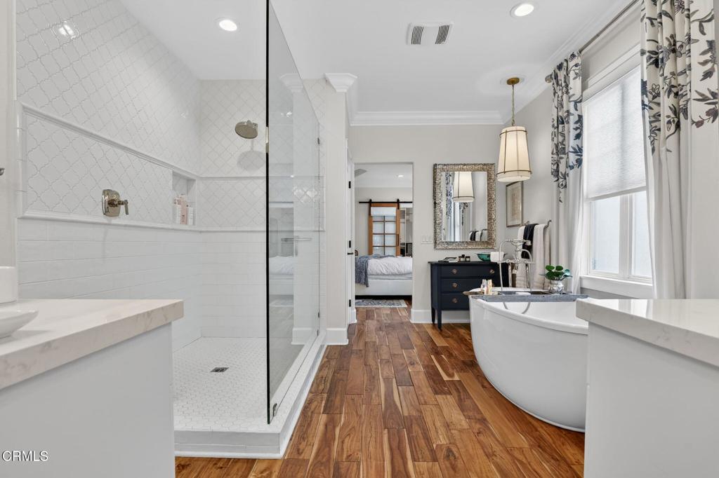 25067 Everett Drive