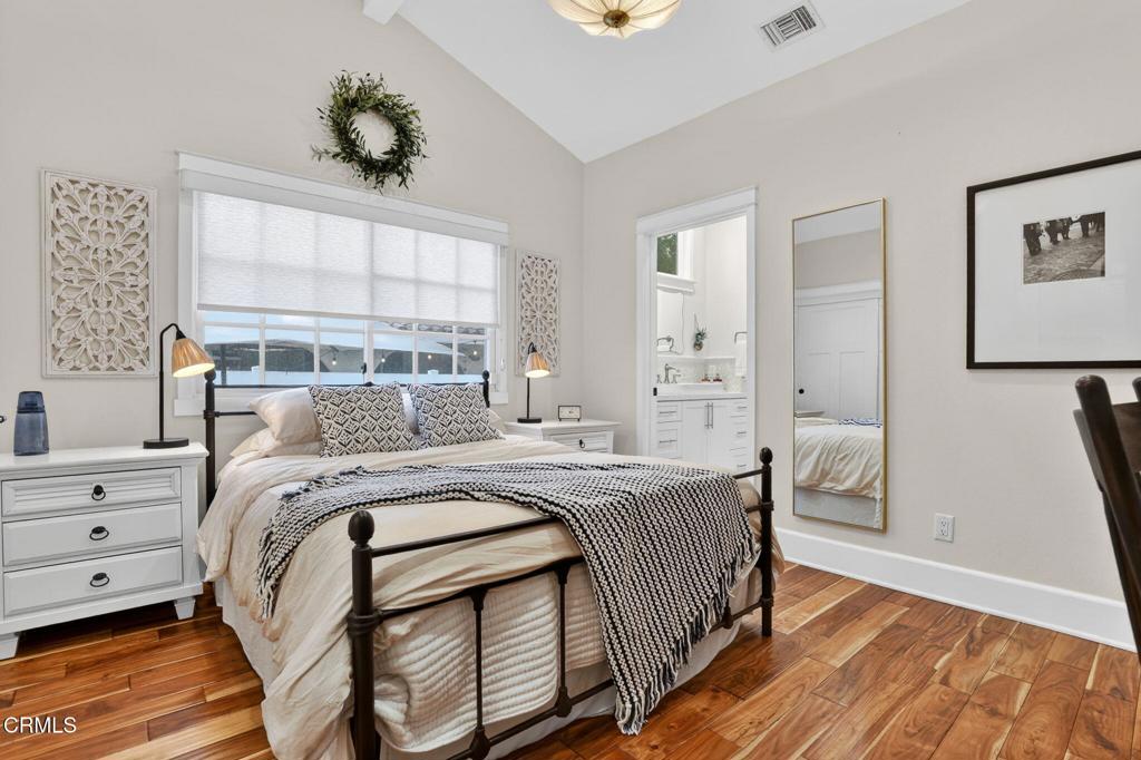 25067 Everett Drive