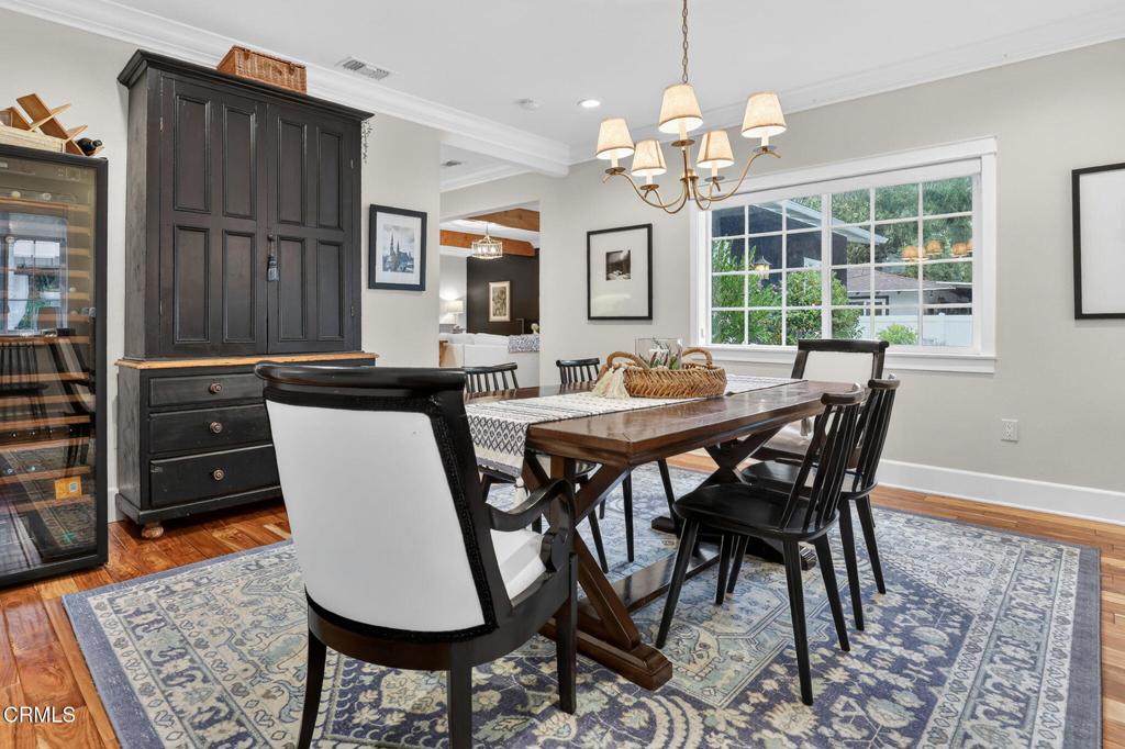 25067 Everett Drive