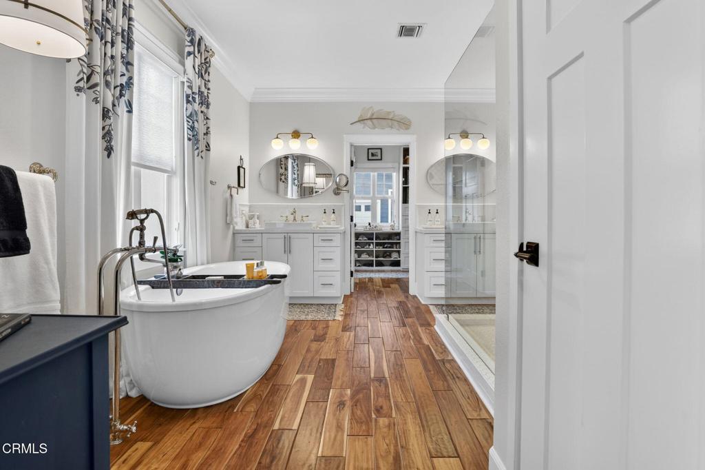 25067 Everett Drive