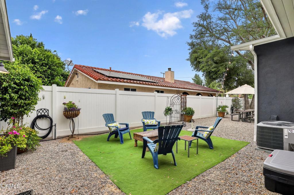 25067 Everett Drive