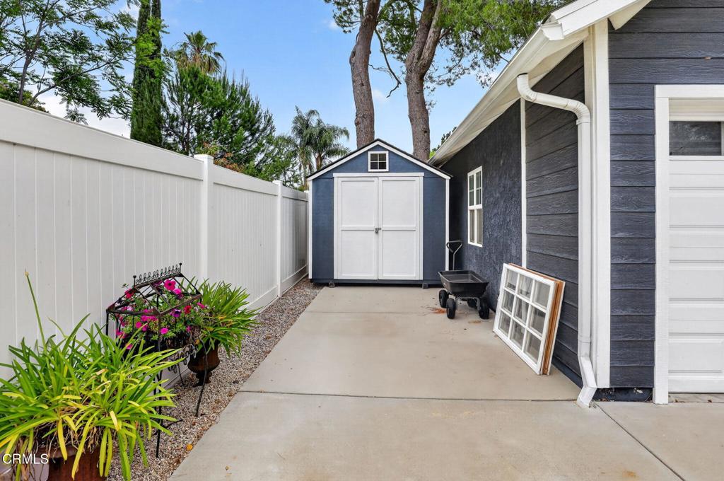 25067 Everett Drive