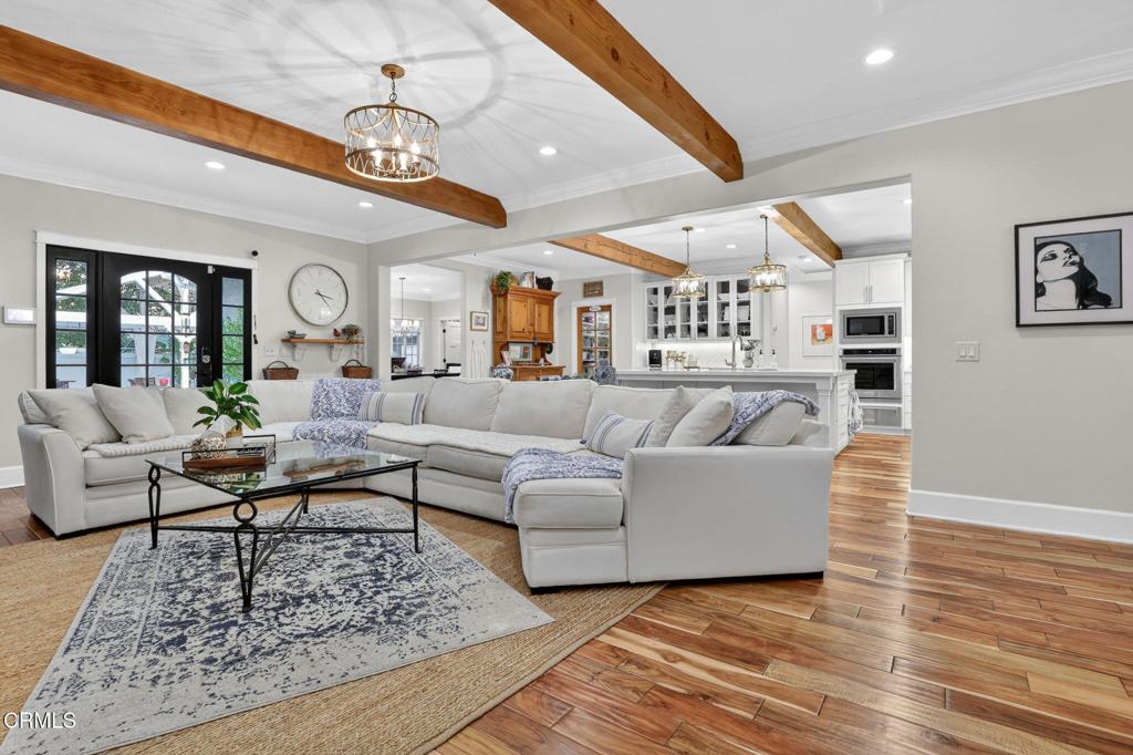 25067 Everett Drive
