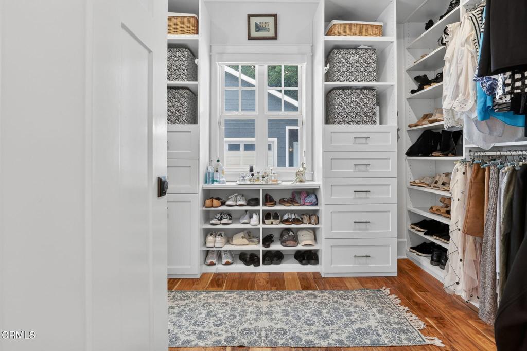 25067 Everett Drive