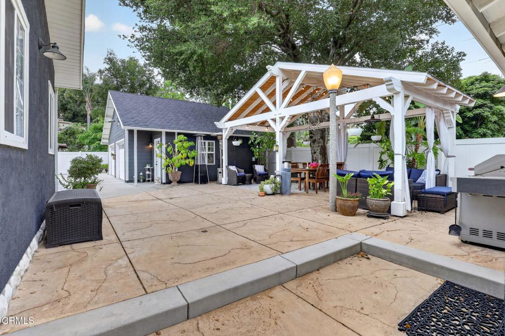25067 Everett Drive
