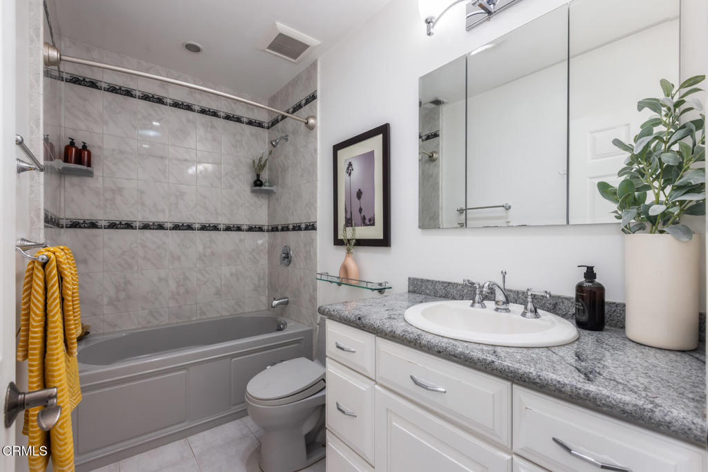 3866 Udell Court