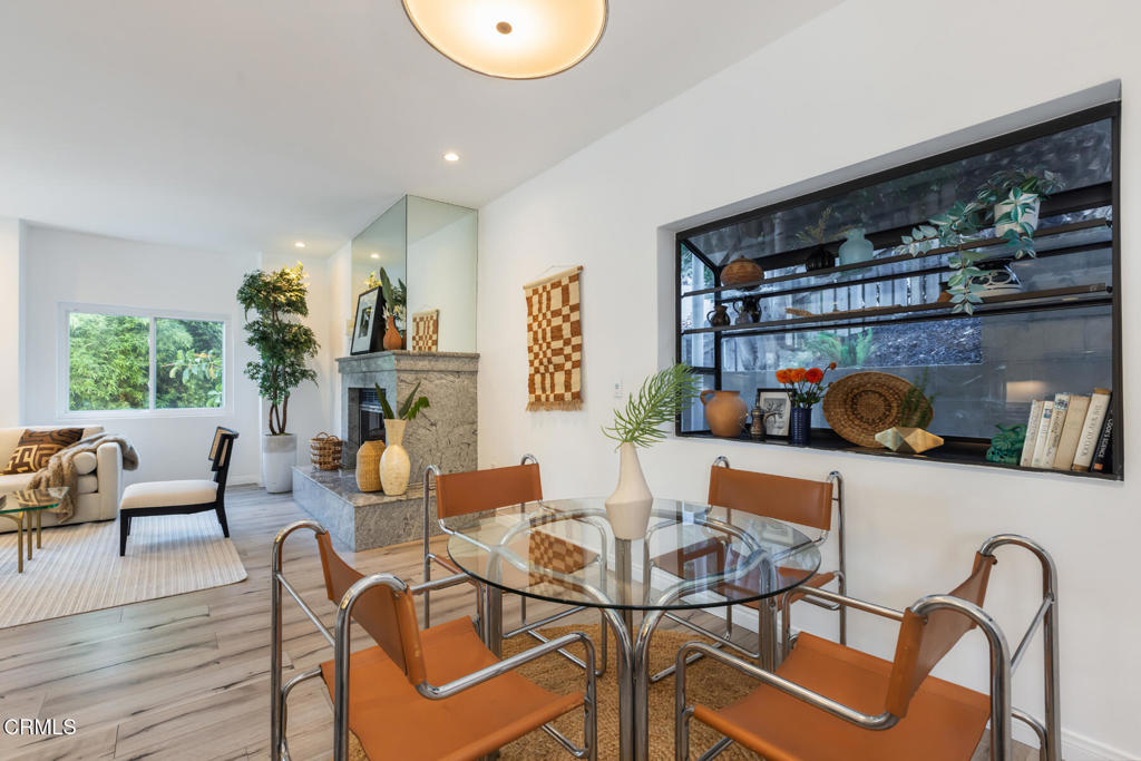 3866 Udell Court
