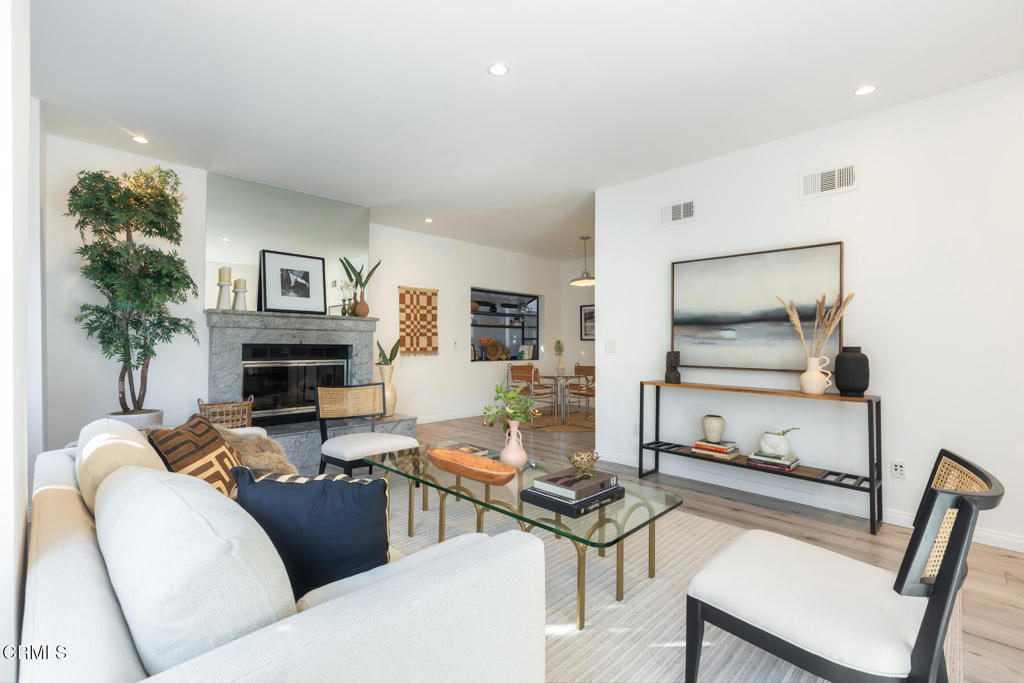 3866 Udell Court