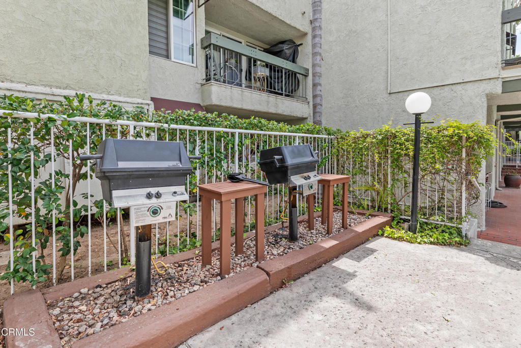 4900 Overland Avenue 138