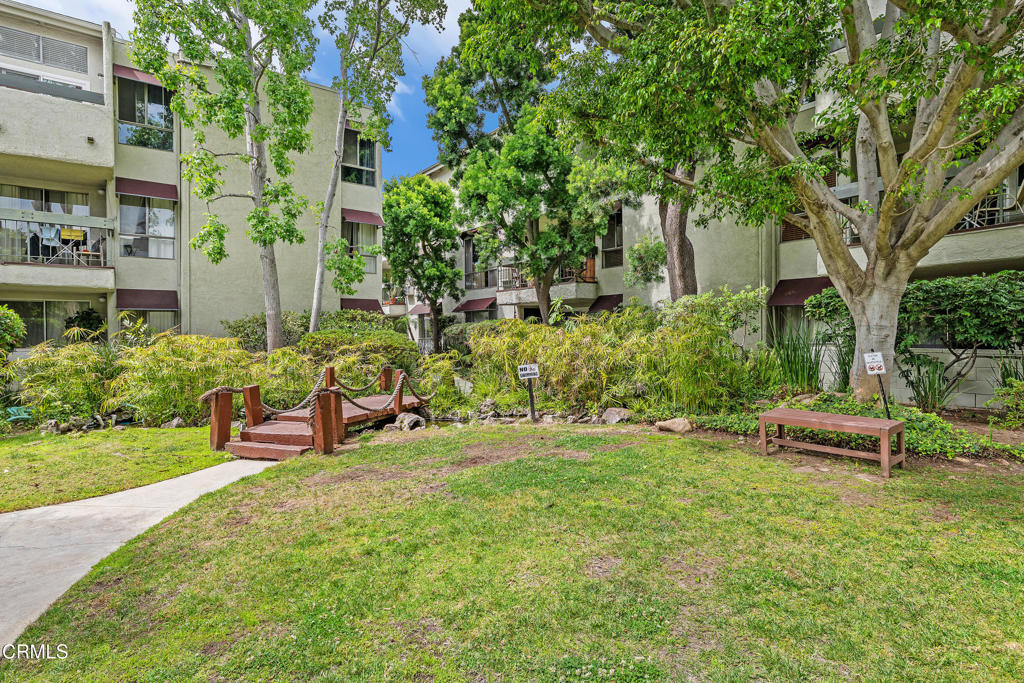4900 Overland Avenue 138