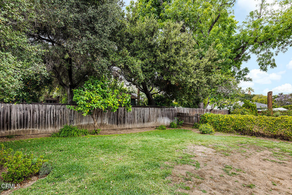 617 W Grandview Avenue