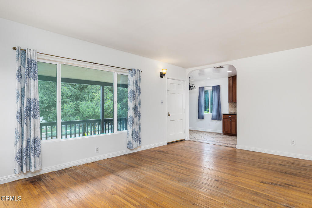 617 W Grandview Avenue