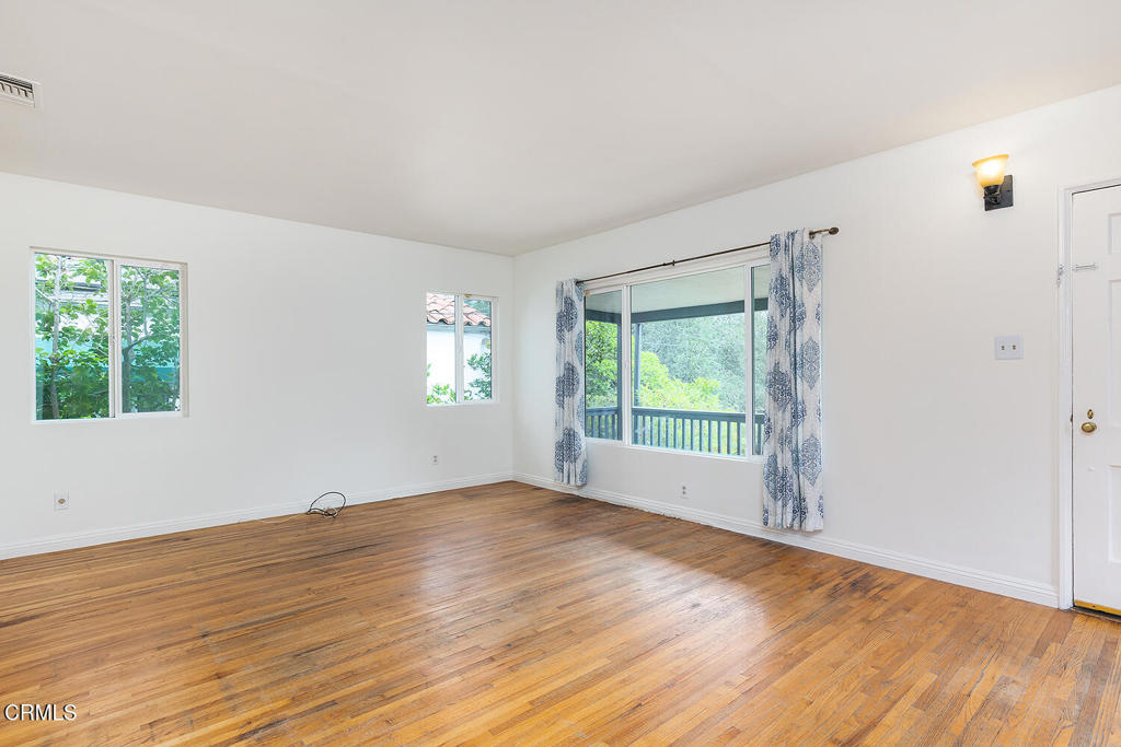 617 W Grandview Avenue