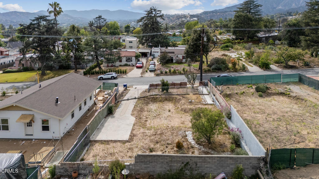 3066 Glenrose Avenue