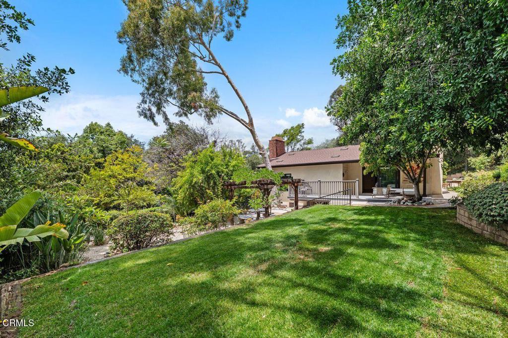 494 California Terrace