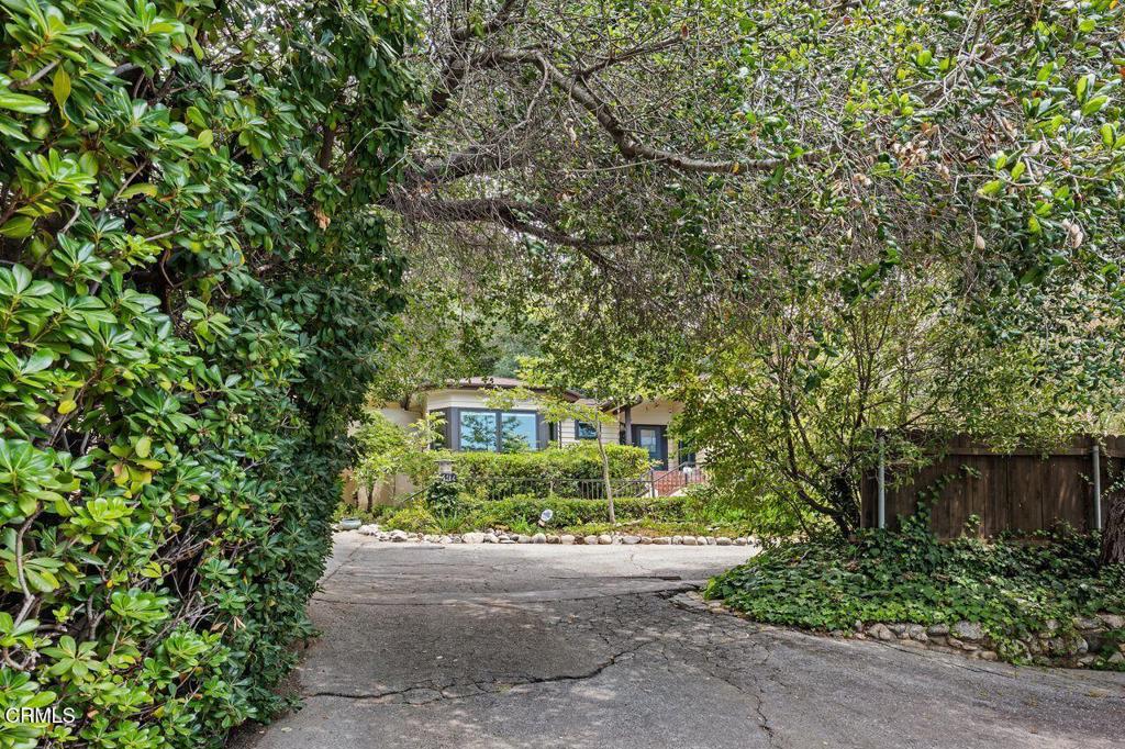 494 California Terrace