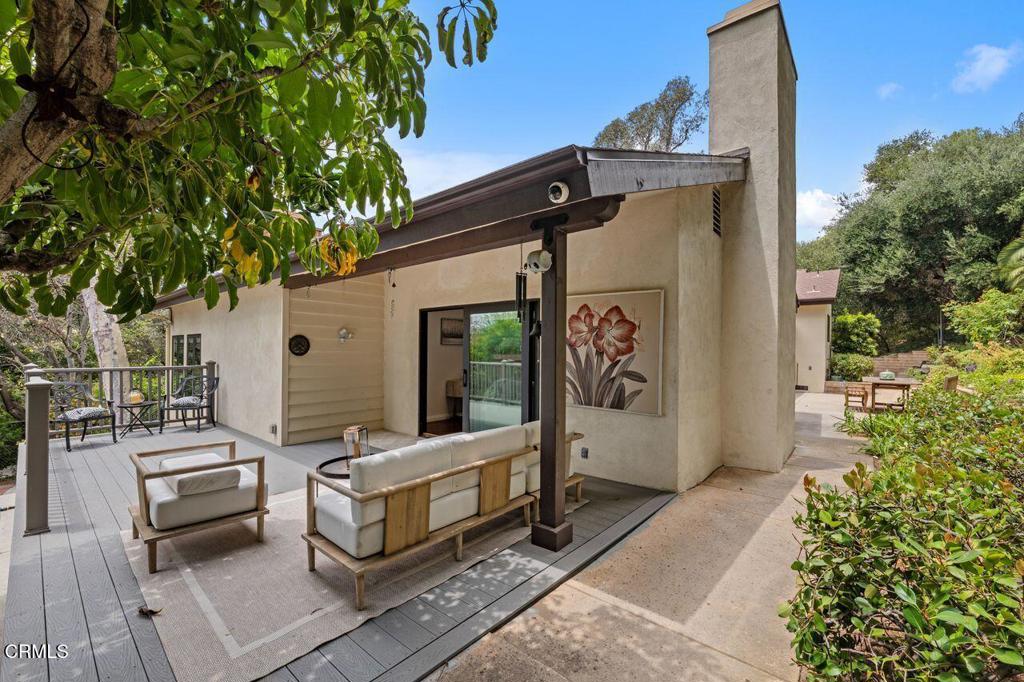 494 California Terrace