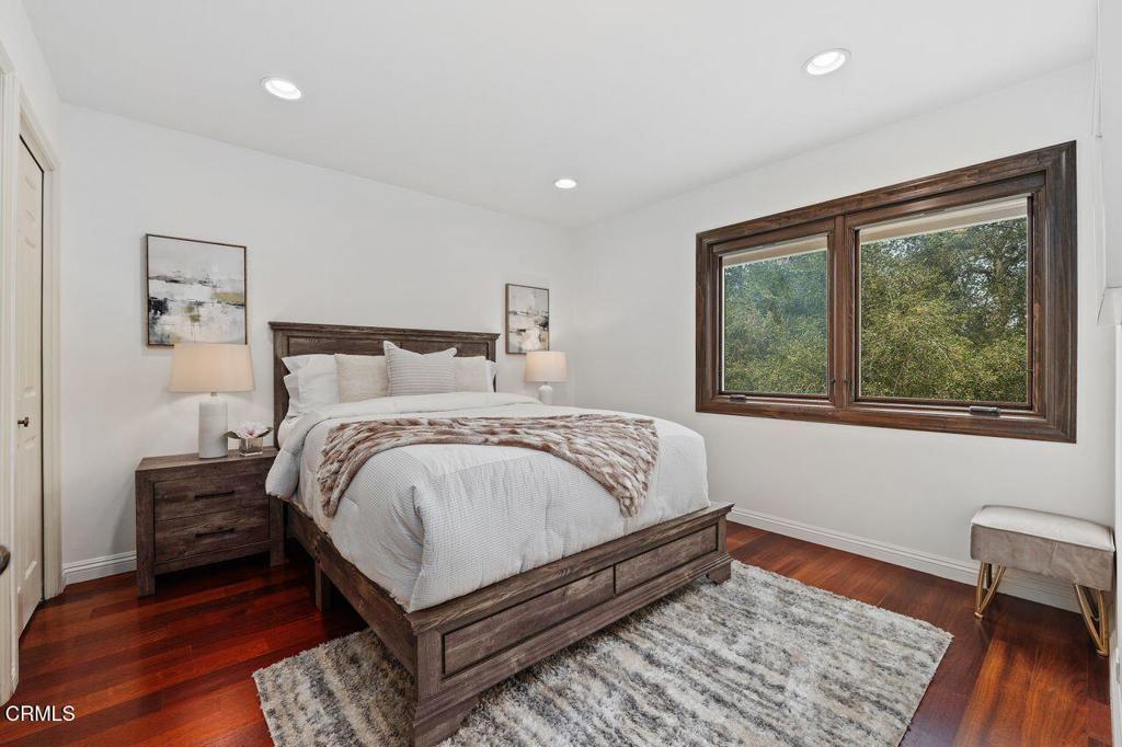 494 California Terrace
