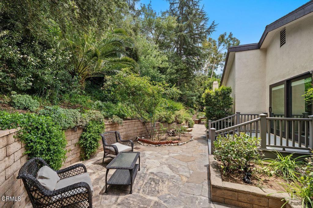 494 California Terrace