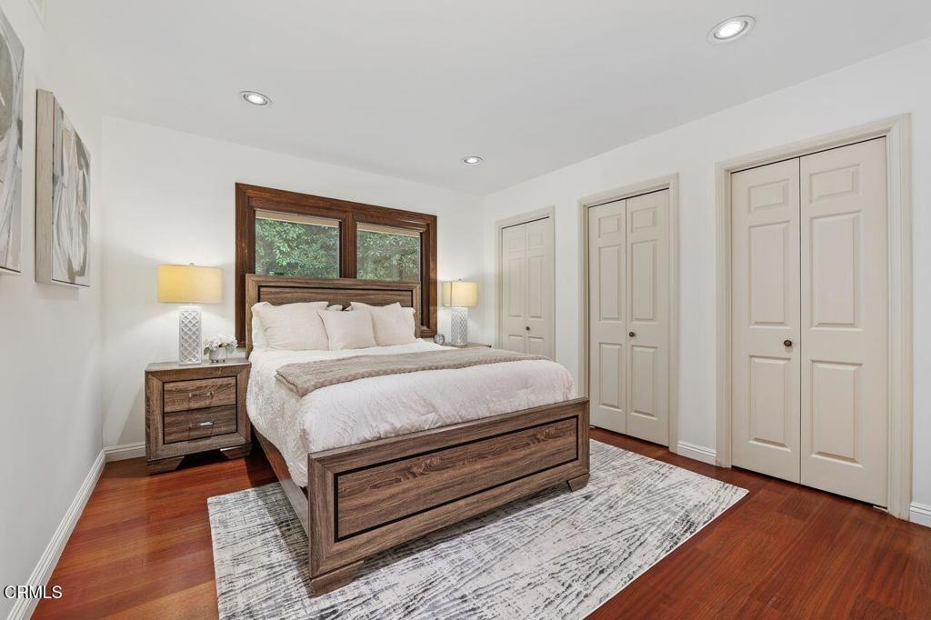 494 California Terrace