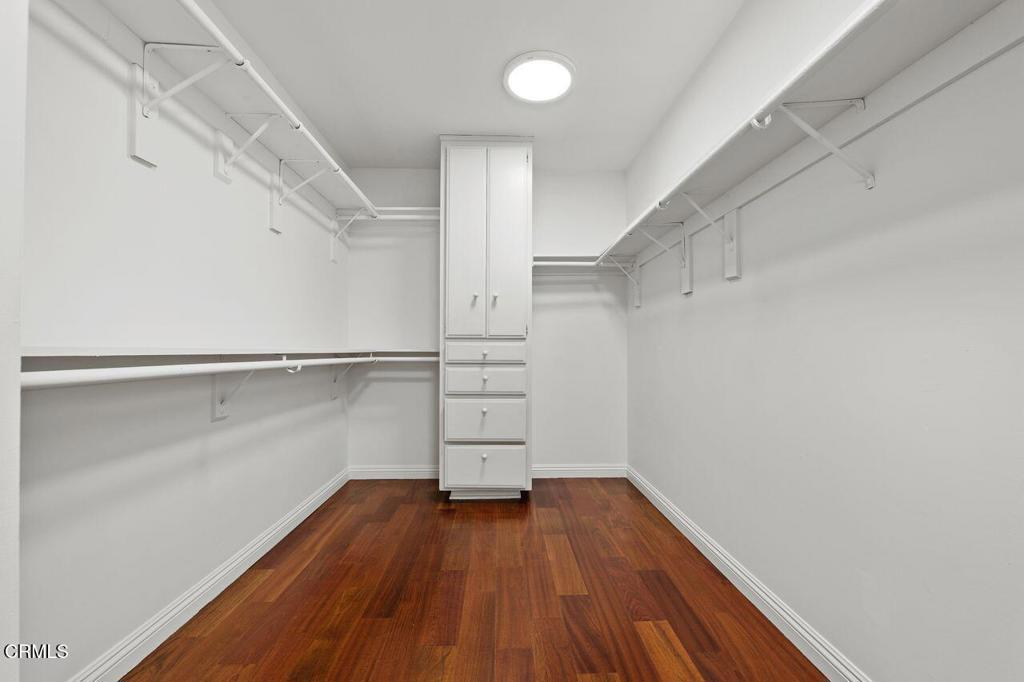 494 California Terrace
