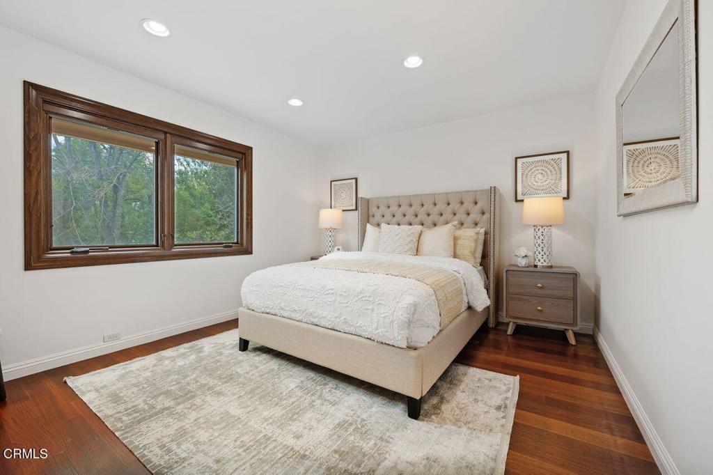 494 California Terrace