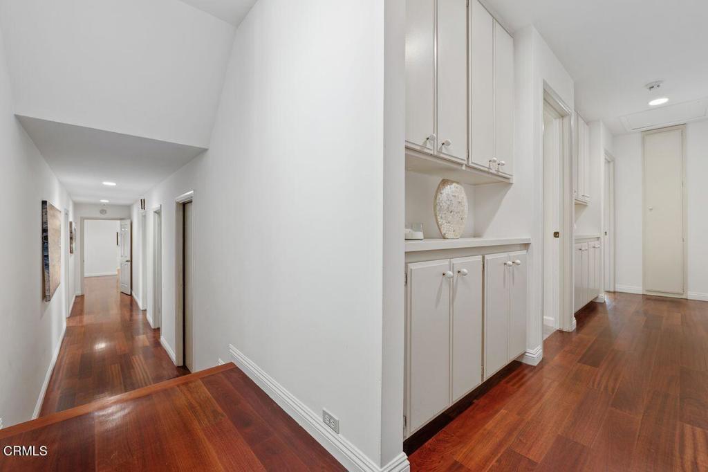 494 California Terrace