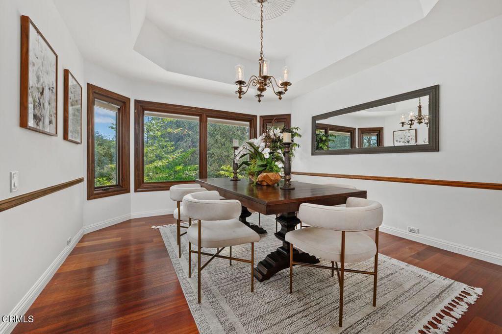 494 California Terrace