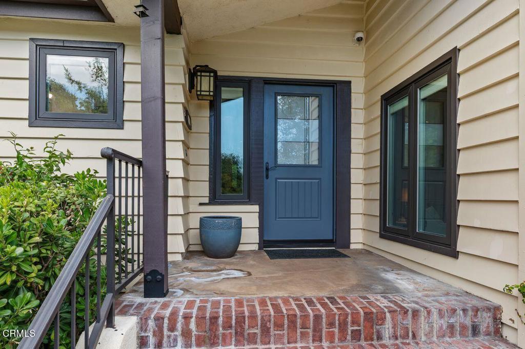 494 California Terrace
