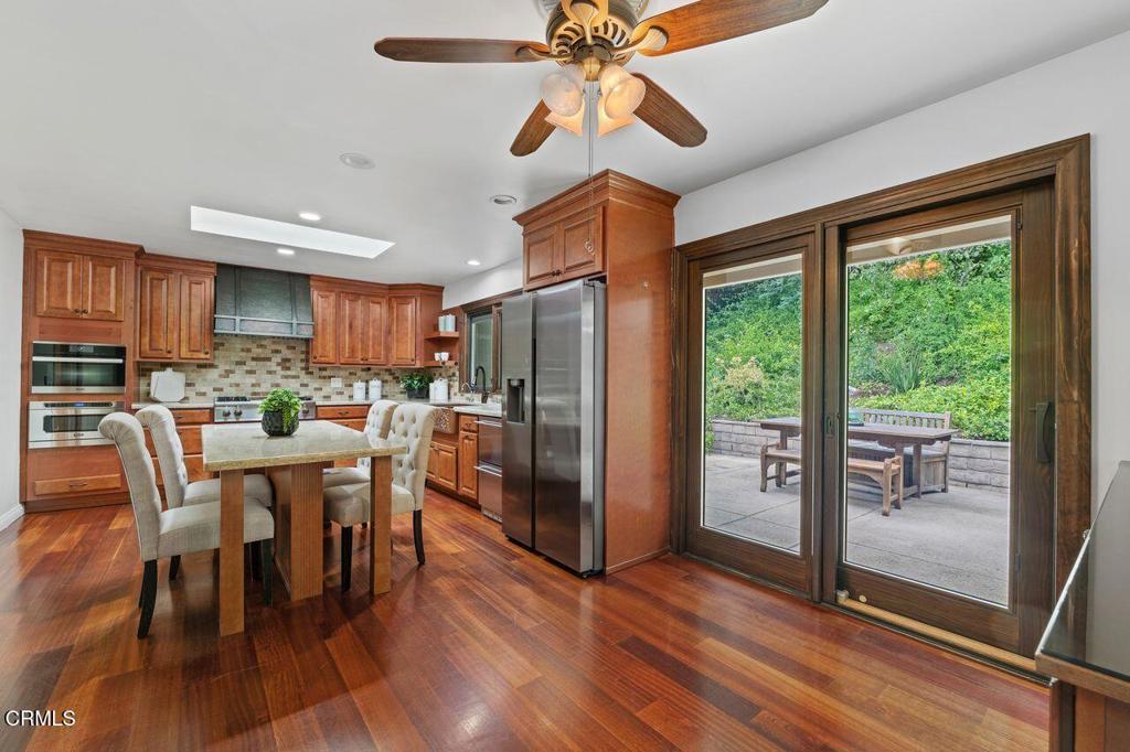 494 California Terrace