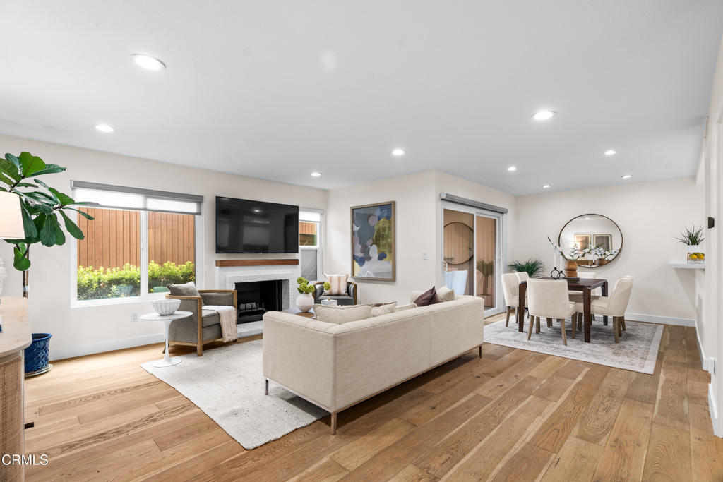 100 Hurlbut Street 9