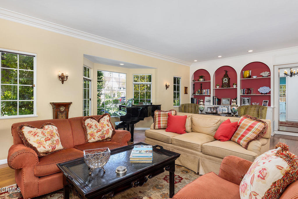612 Landor Lane