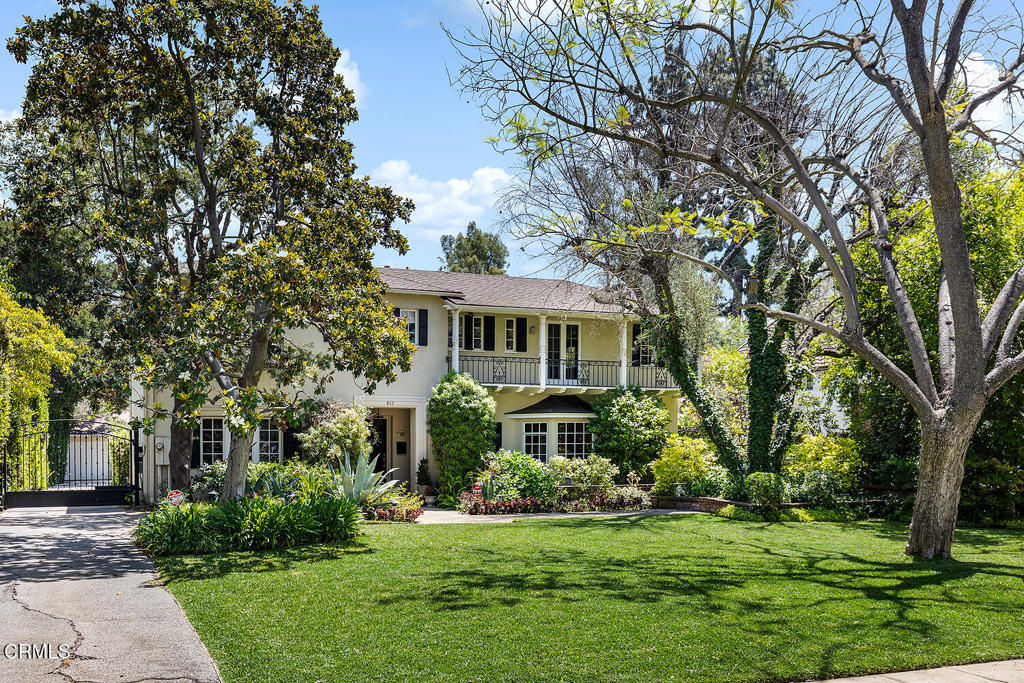 612 Landor Lane
