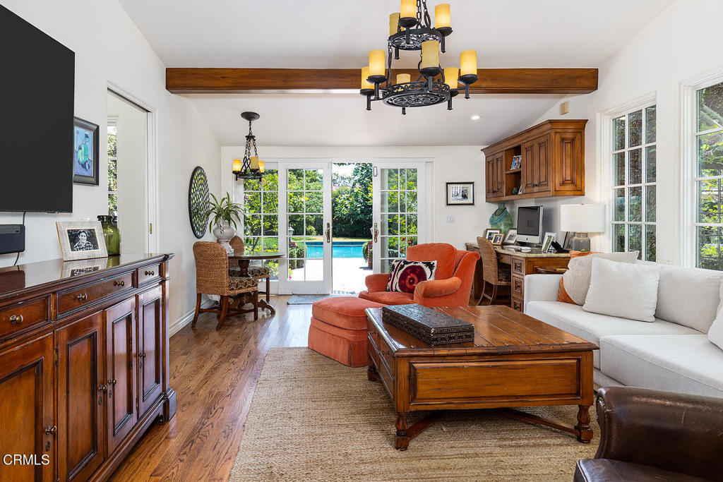 612 Landor Lane