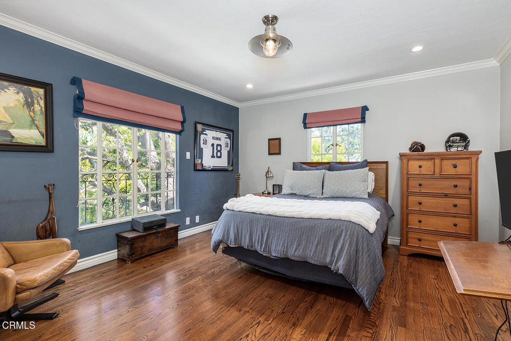 612 Landor Lane