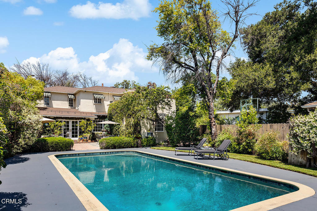 612 Landor Lane