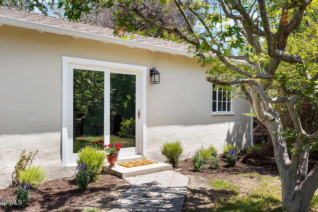 612 Landor Lane