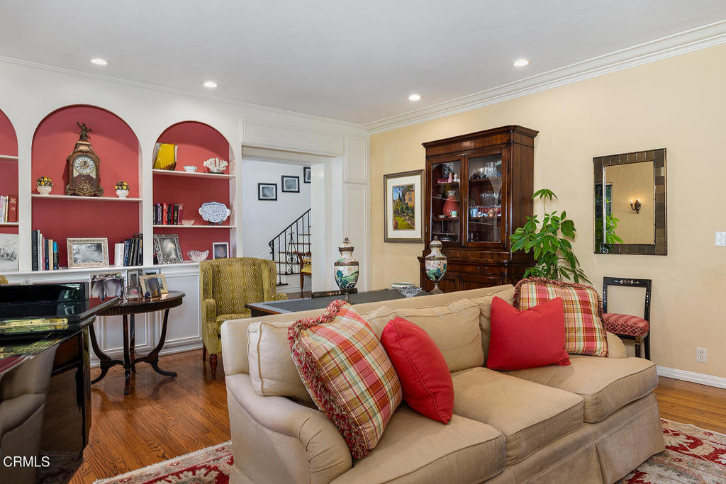 612 Landor Lane