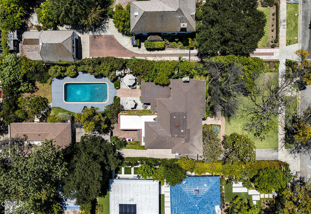612 Landor Lane