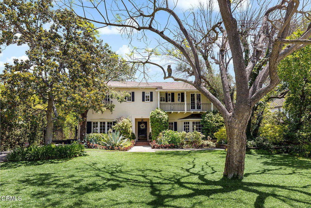 612 Landor Lane